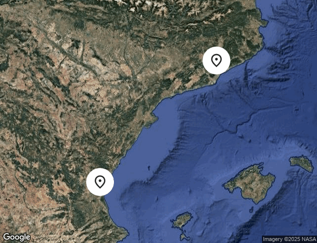 2 Biens immobiliers associés au NPL